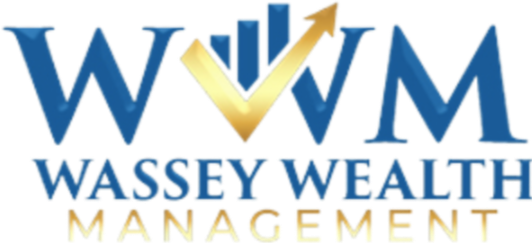Wassey Wealth Management Home