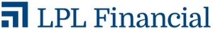 LPL Financial Home