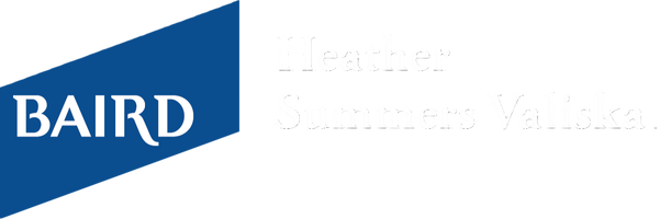 Heather Summers Valiska Home