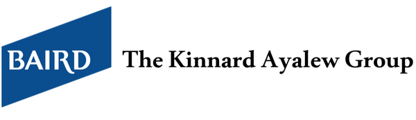 The Kinnard Ayalew Group Home