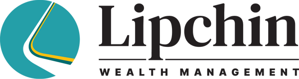 Lipchin Wealth Management Home