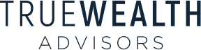 TrueWealth Advisors Home