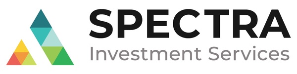 Spectra Investment Services Home