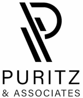 Puritz & Associates Home