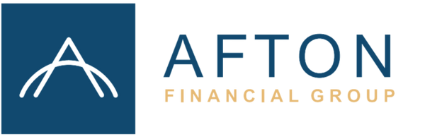 Afton Financial Group Home