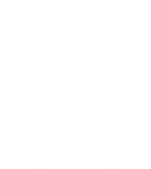 Accentra Investment Services Home
