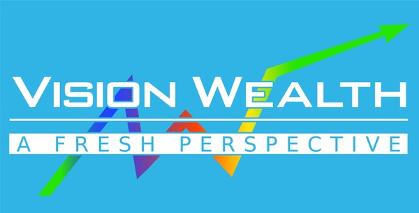 Wharton Wealth Management Group Home