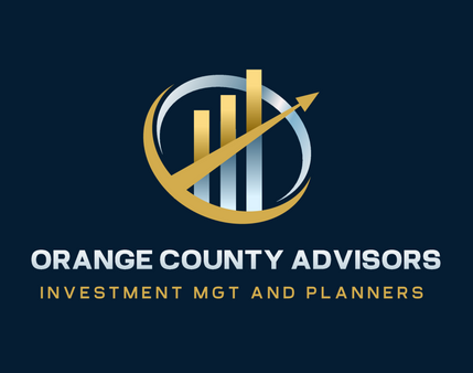 OC Investment Advisors Home