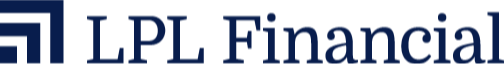 Silverback Wealth Management Home