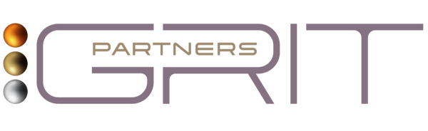 GRIT Partners Home