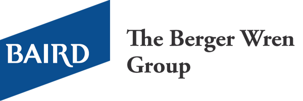 The Berger Wren Group Home