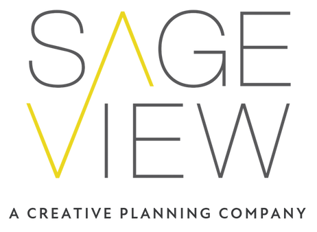 SageView Advisory Group Home