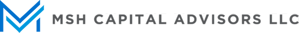 MSH Capital Advisors, LLC Home