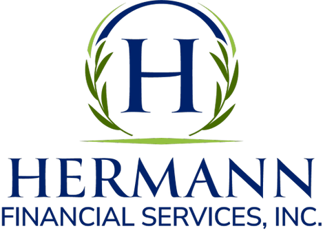 Hermann Financial Services, Inc. Home