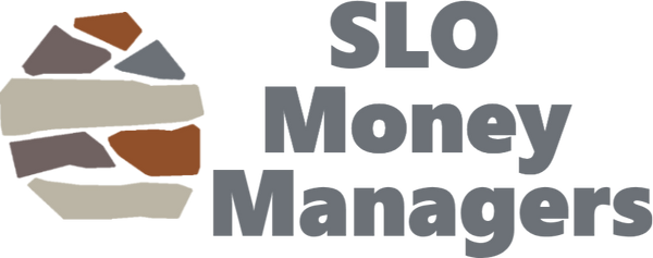 SLO Money Managers Home