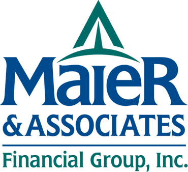 Maier & Associates Financial Group, Inc. Home