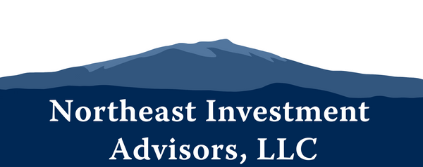 Northeast Investment Advisors, LLC Home