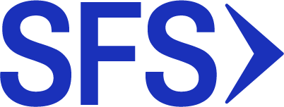 Strategic Financial Solutions Home