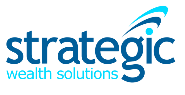 Strategic Wealth Solutions Home