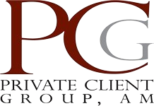 David Johnson TEMPORARY Home