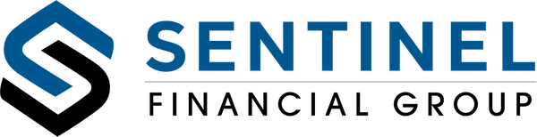 Sentinel Financial Group Home