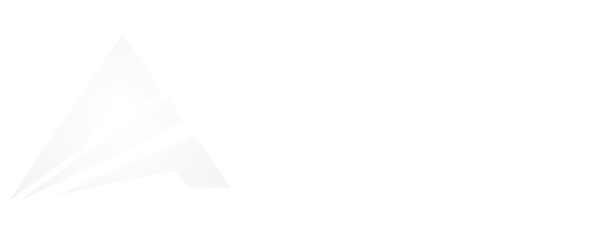 Altus Advisory Home