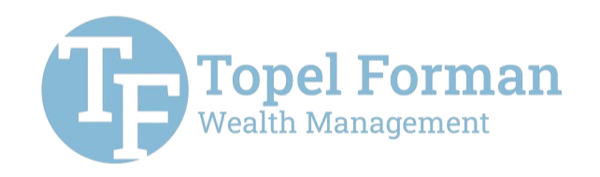 Topel Forman Wealth Management LLC Home