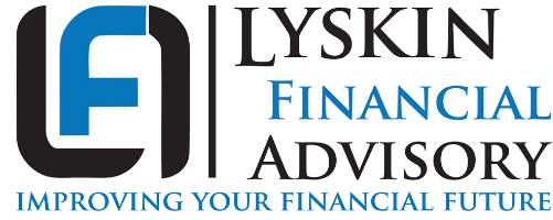 Lyskin Financial Advisory Home
