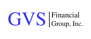 GVS Financial Group, Inc. Home