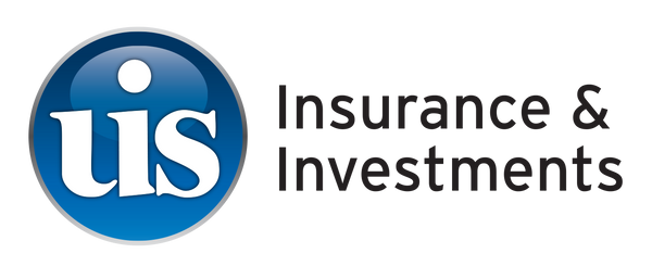 UIS Insurance & Investments Home