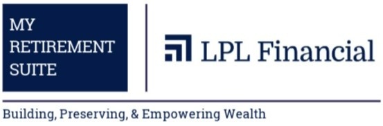 Benjamin W. Heiler, CFP<sup><sup>®</sup></sup> Home