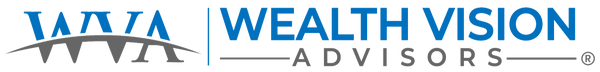 Wealth Vision Advisors LLC<sup><sup>®</sup></sup> Home