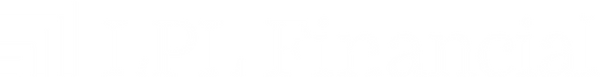 Byers Financial Home