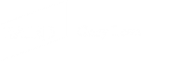 Gary Love Home