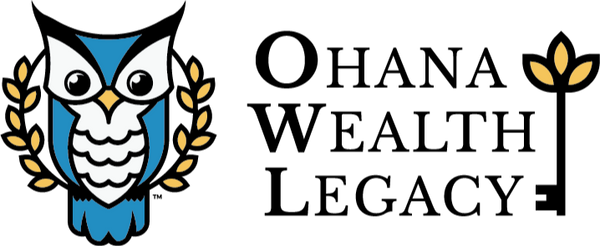 C. Brent Wilmoth Home