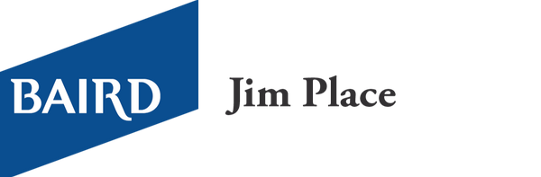 Jim Place Home