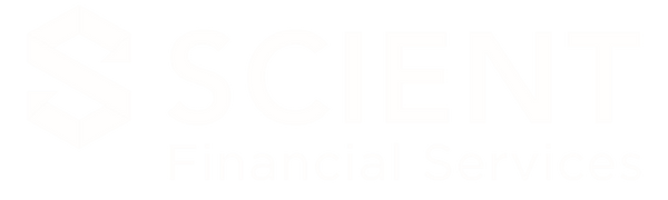 Scient Financial Services Home
