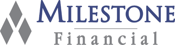 Milestone Financial Associates Home