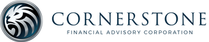 Cornerstone Financial Home