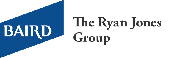 The Ryan-Jones Group Home