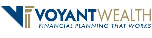 Voyant Wealth Home