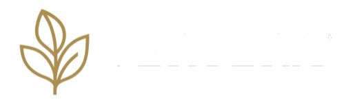 Vertera Financial Home