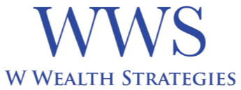 W Wealth Strategies, LLC Home