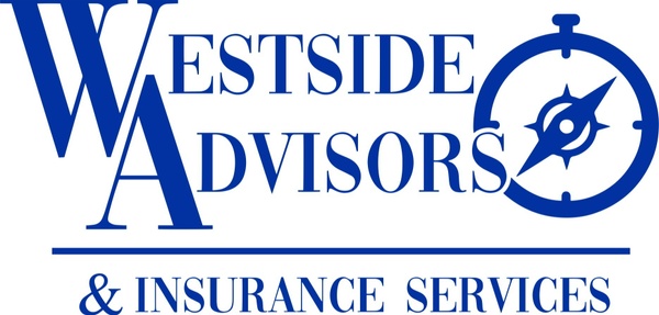 Westside Advisors & Insurance Services Home