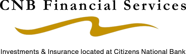 CNB Financial Services Home