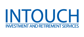 InTouch Investment and Retirement Services Home