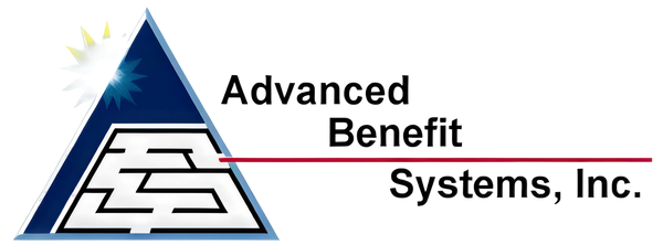 Advanced Benefit Systems Home
