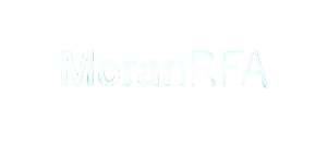 Moran Retirement & Financial Advisors Home