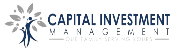 Capital Investment Management, Inc. Home