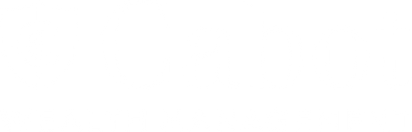 Cabot Wealth Management   Home